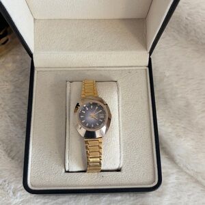 🩷Stunning Rado Ladies Wrist watch❤️Swiss made